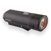 Kryptonite Front Lights - Street F-300 USB To See Front